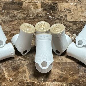 Glade (8pcs)and Air Wick (5pcs)Air freshener 13 pcs
